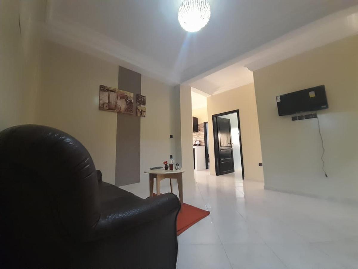 Dar Inn Raha 1 - Housity