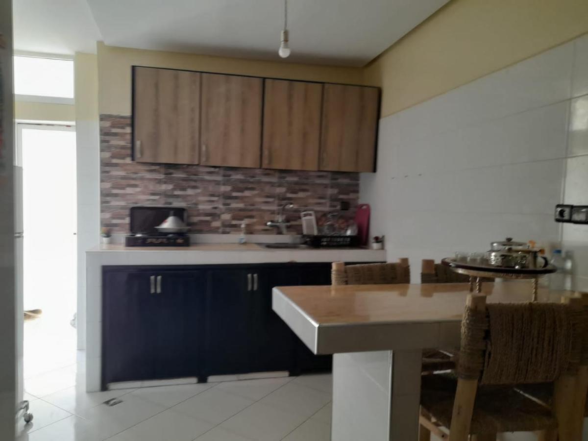 Dar Inn Raha 1 - Housity