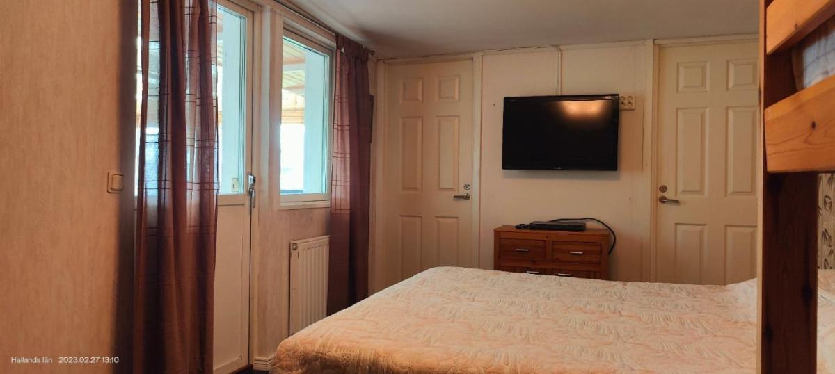 Family room - Housity