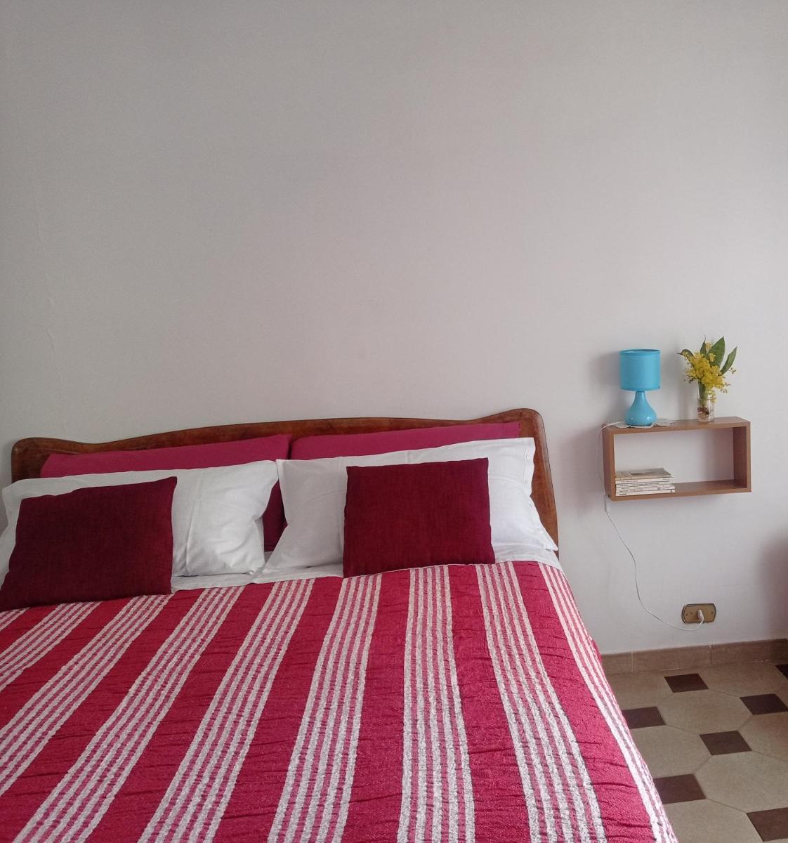 Dalla Iolanda - Housity