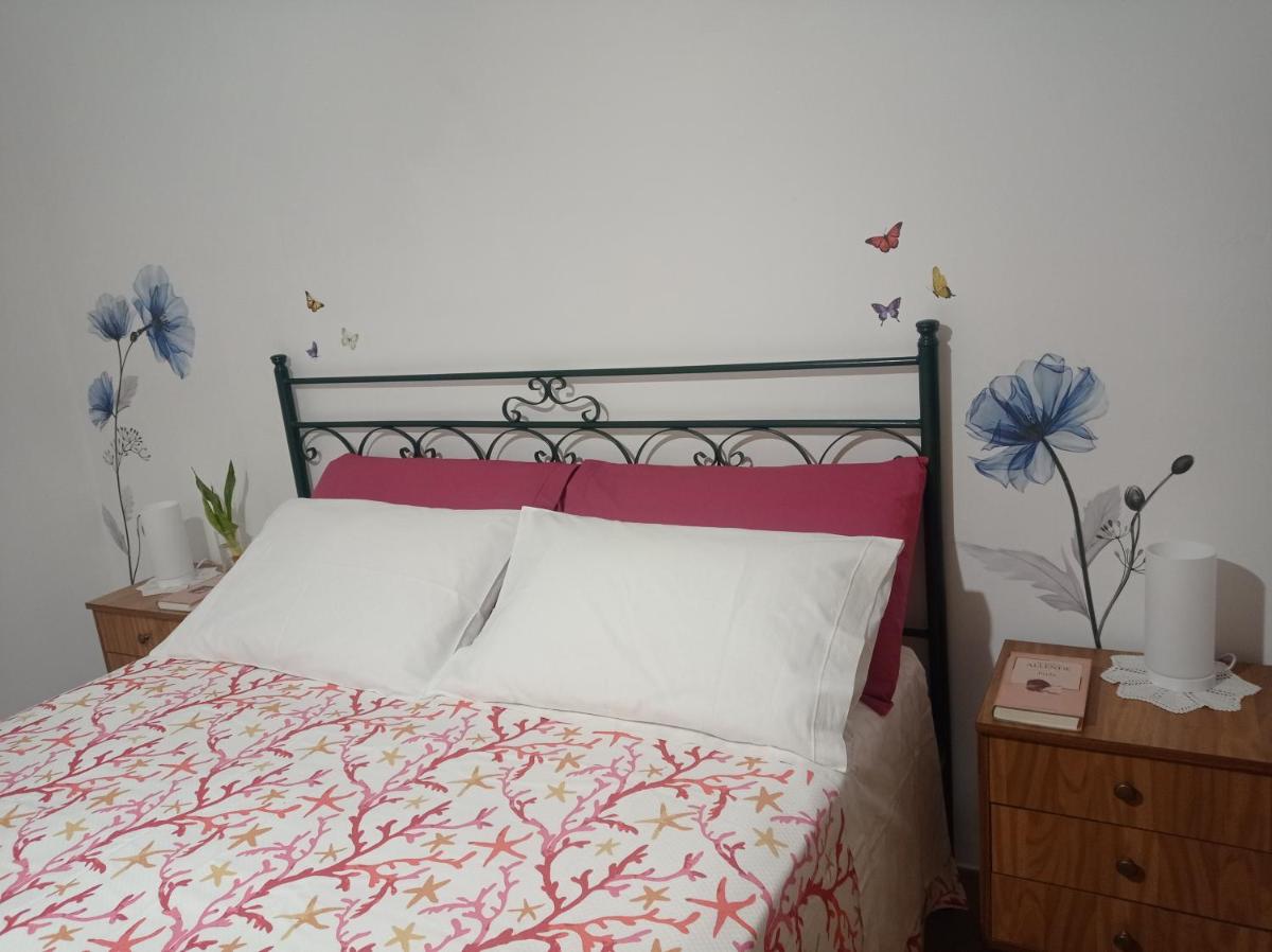 Dalla Iolanda - Housity