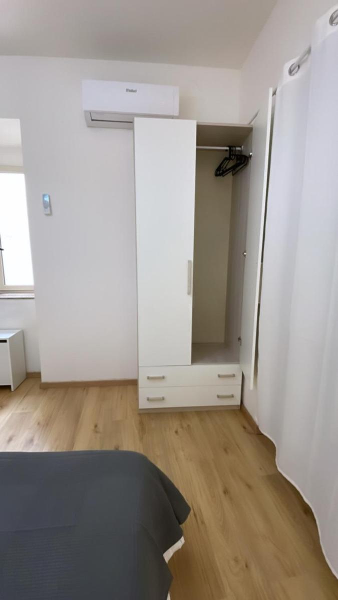 B&B Casa Magda - Housity