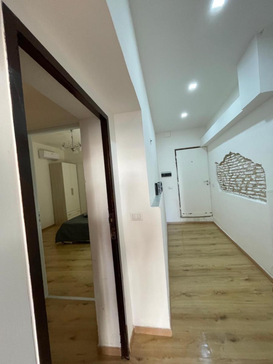 B&B Casa Magda - Housity