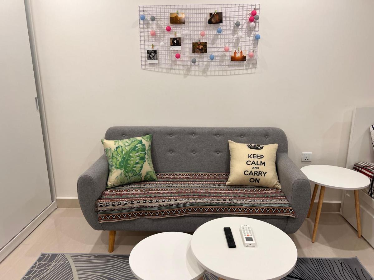 Vinhome Grand Park Homestay House - Housity
