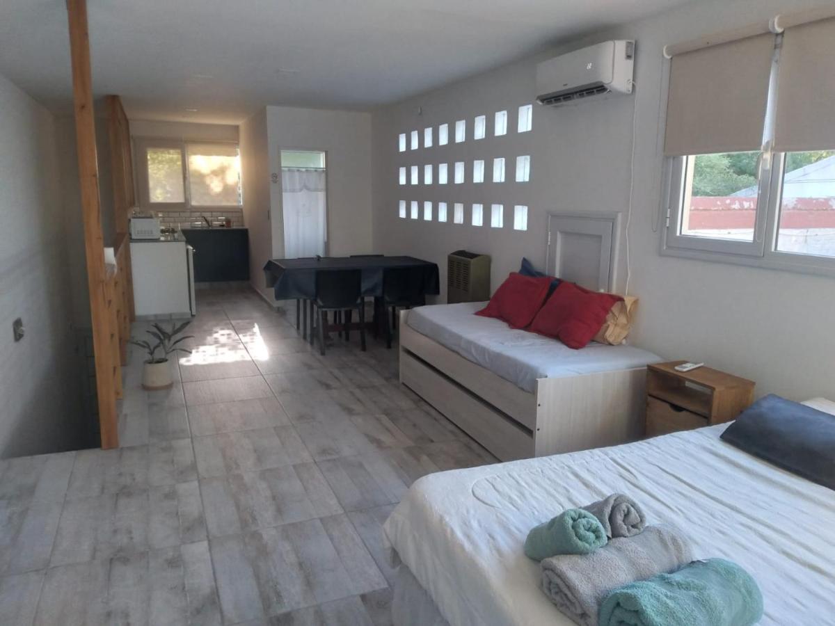 Aires de la costa Renovado - Housity