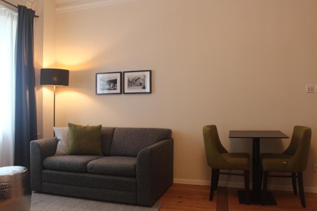 Sonne Living - Brugg - Housity