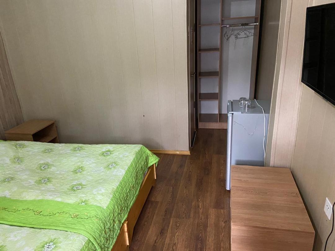 Мурок Виллидж - Housity