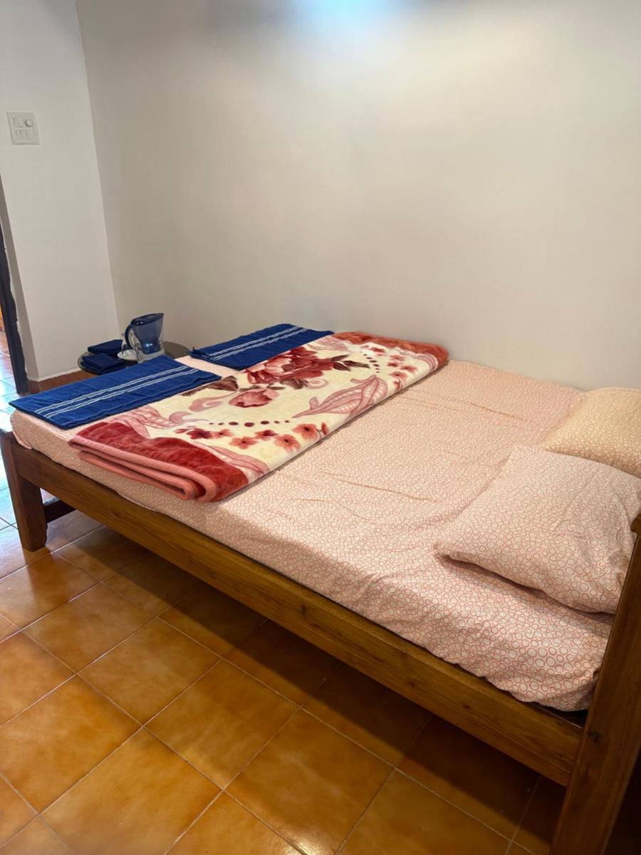 St francis xavier spacious rooms - Housity