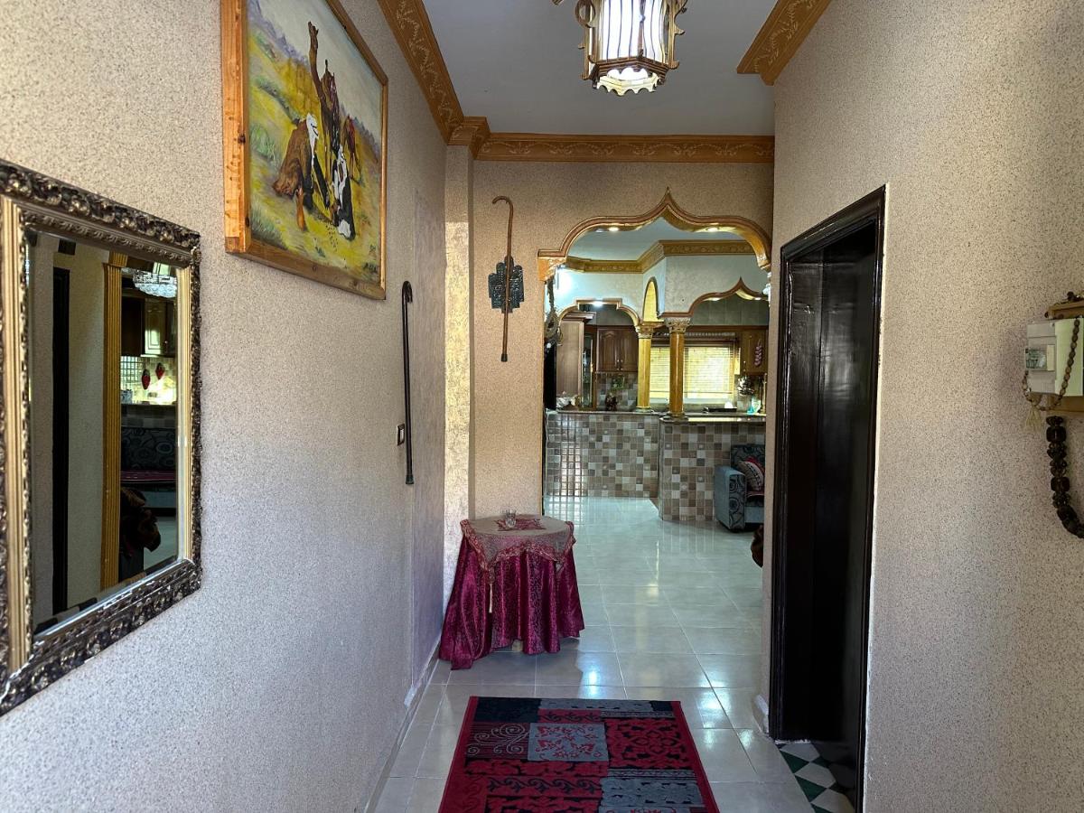 Petra View Flat - Housity