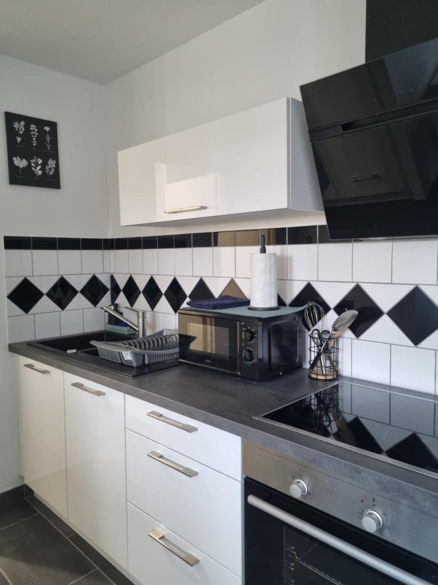 Chez peggy - Housity