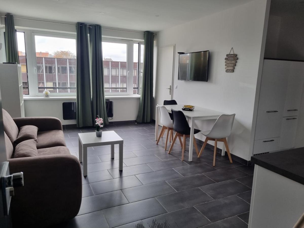 Chez peggy - Housity