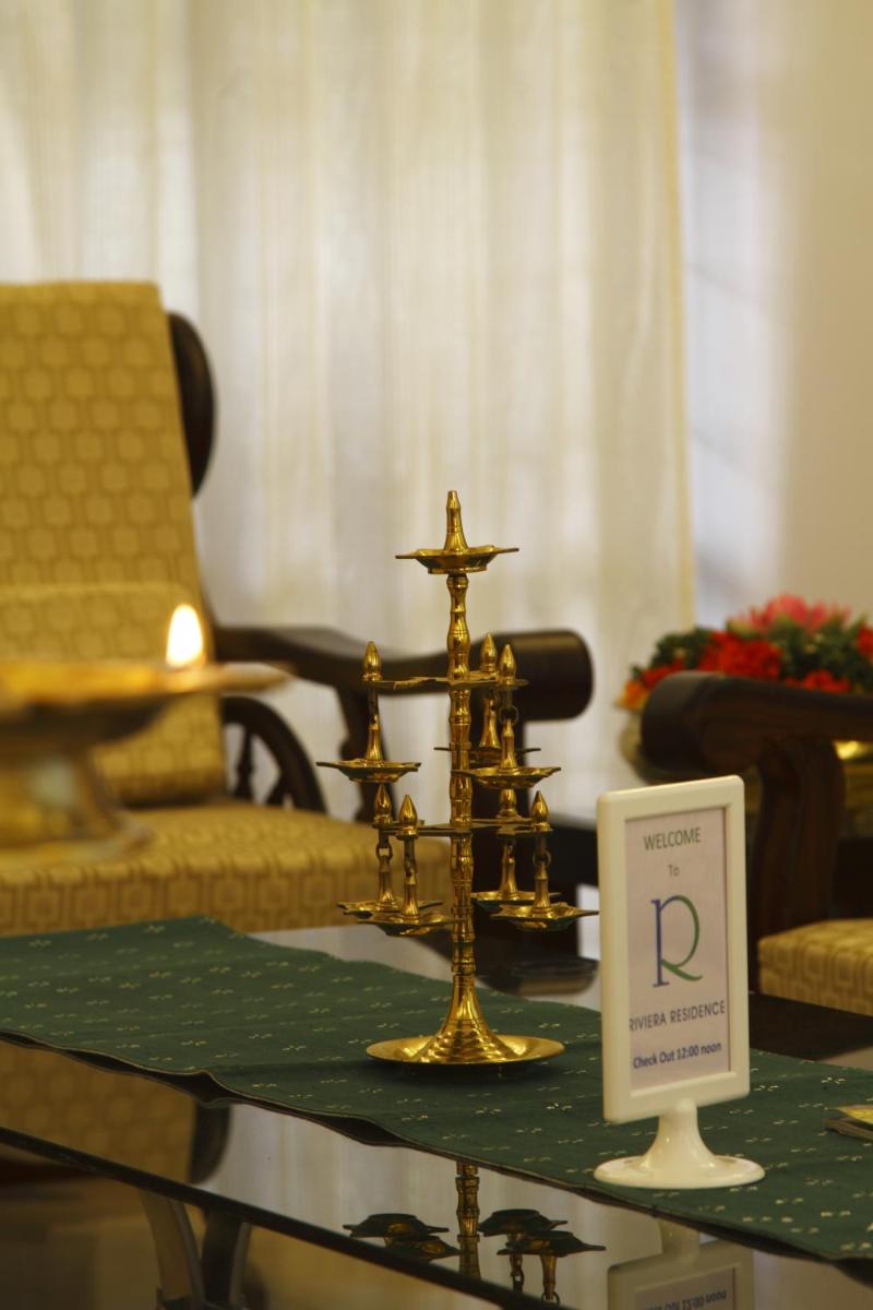 Riviera Residence - Housity
