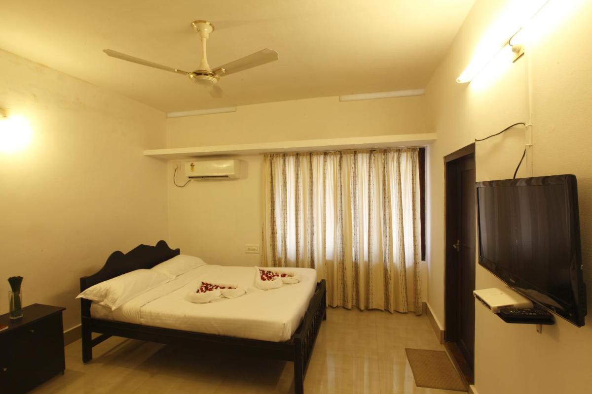 Riviera Residence - Housity