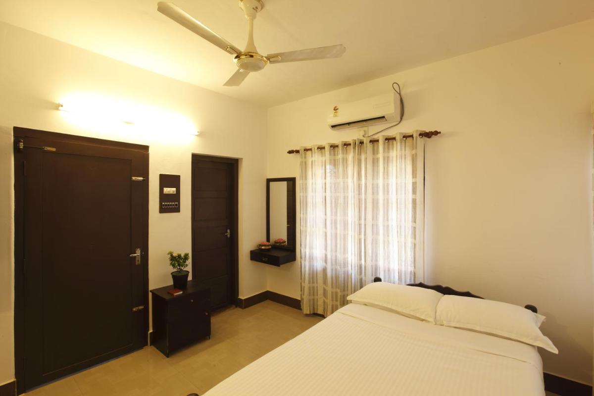 Riviera Residence - Housity