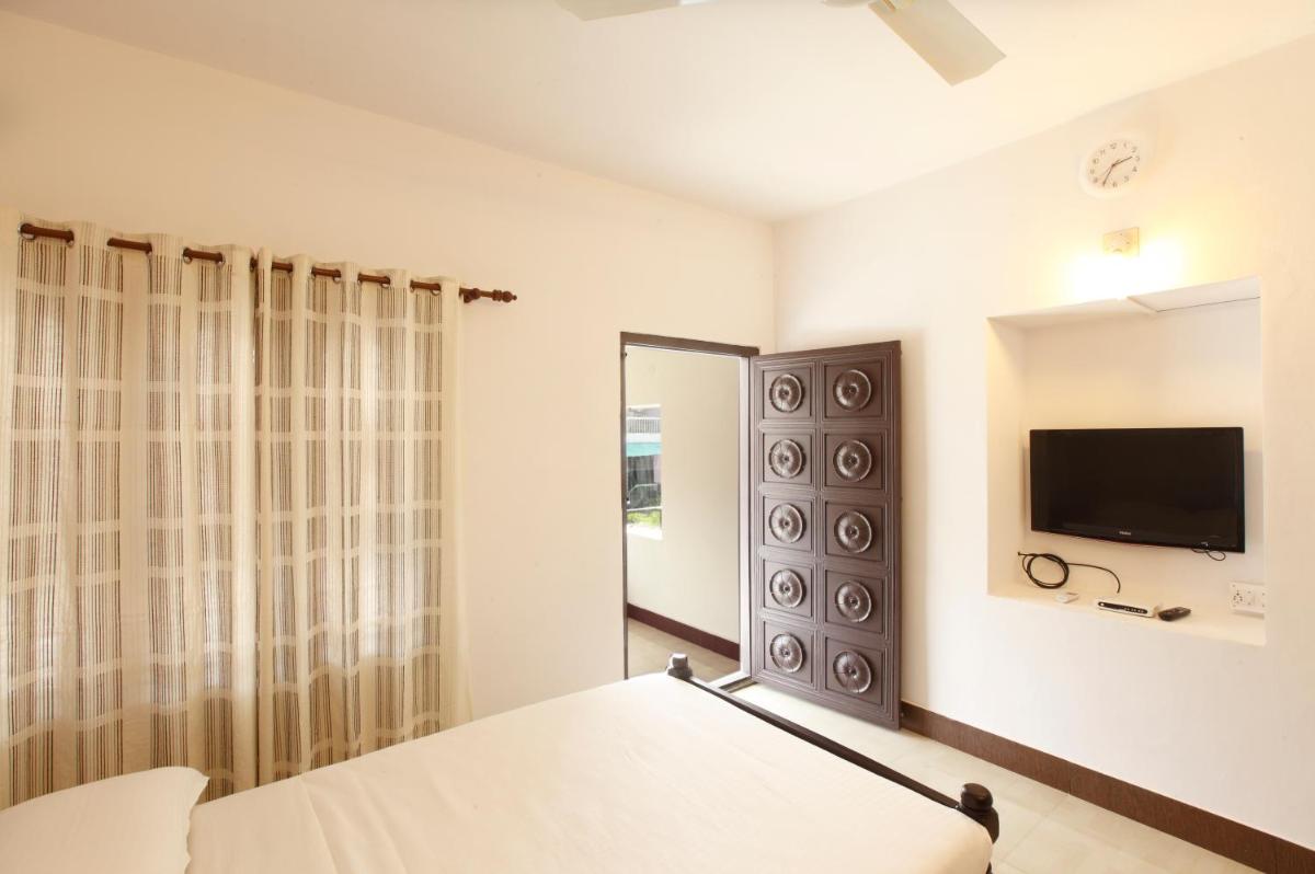 Riviera Residence - Housity