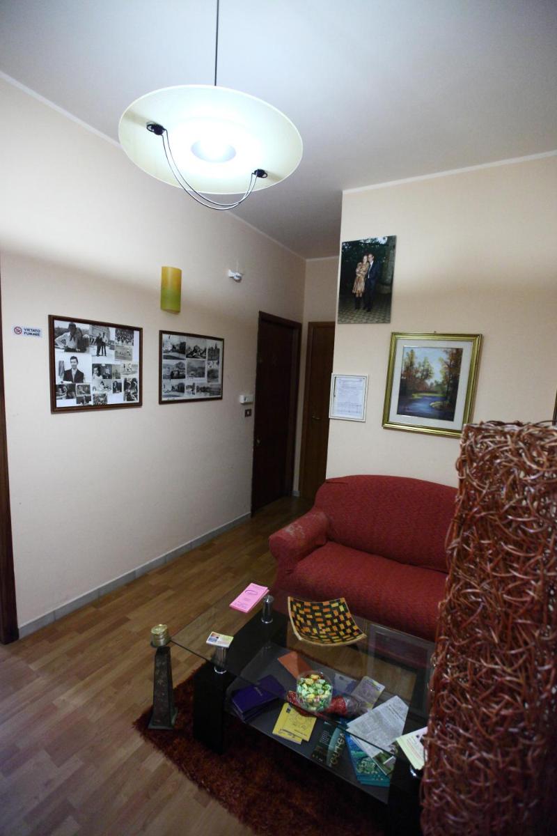 Casa Albergo La Terza Stella - Housity