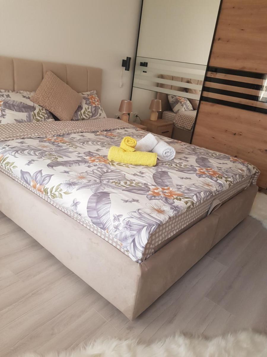 City Diamond Apartment - Housity