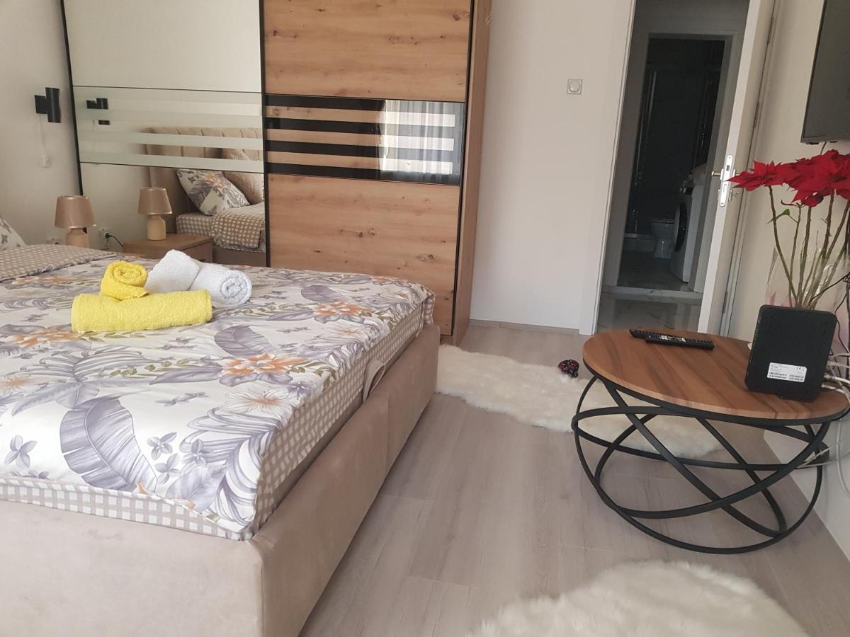 City Diamond Apartment - Housity