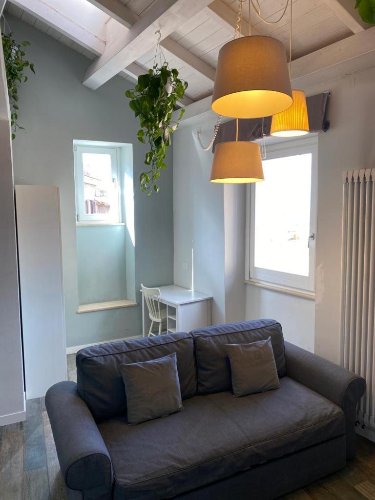 Il Colle b&b - Hizvo