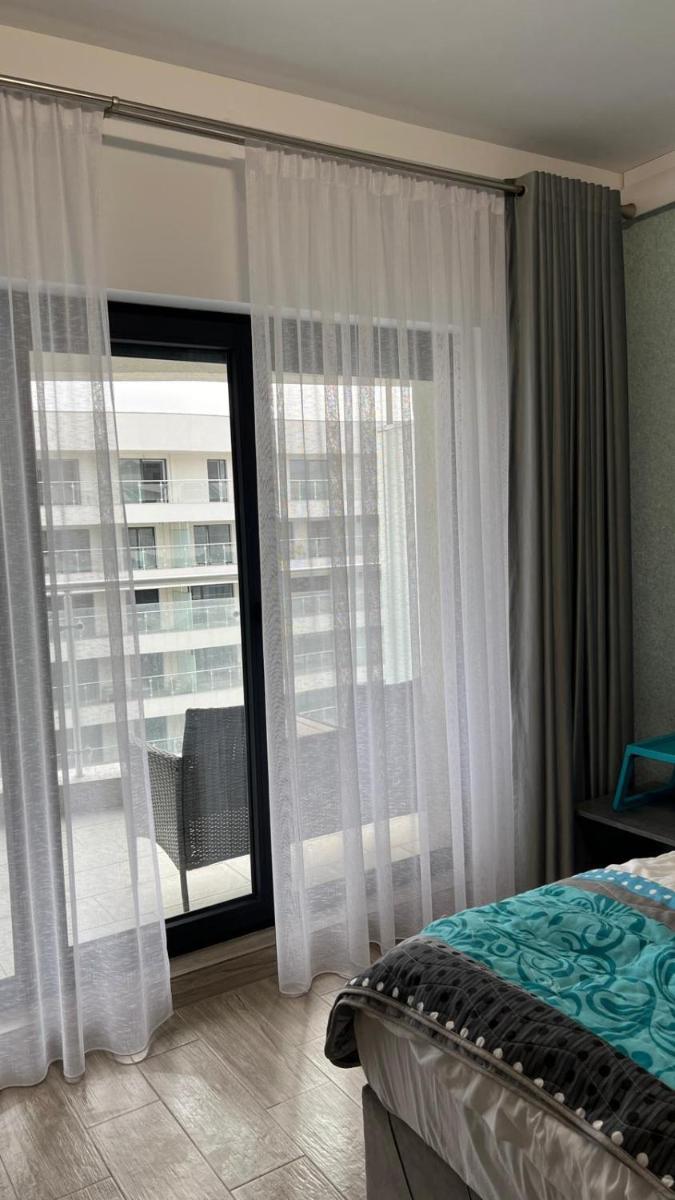 Mamaia Nord-Casa del Mar85 - Housity