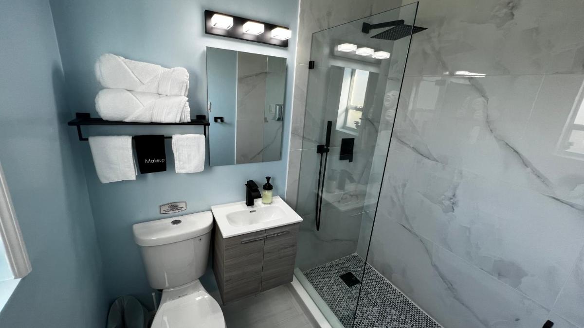 Oceano Suites Daytona Beach - Hizvo