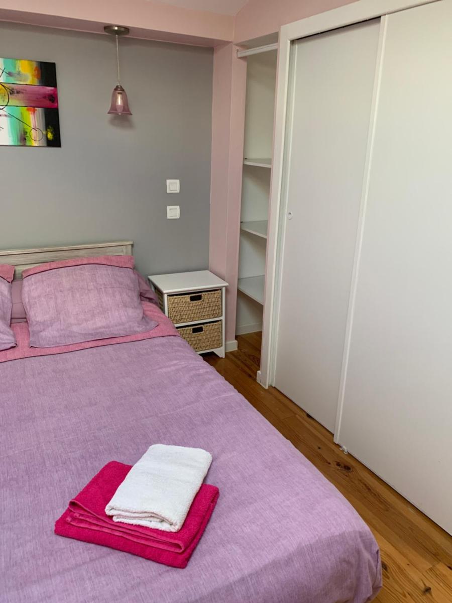 Gîte ardéchois, possibilité d entrée autonome - Housity