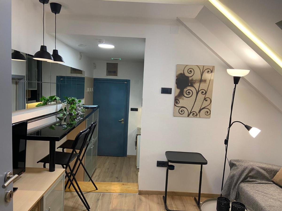 CITY CENTER Apartment - Housity