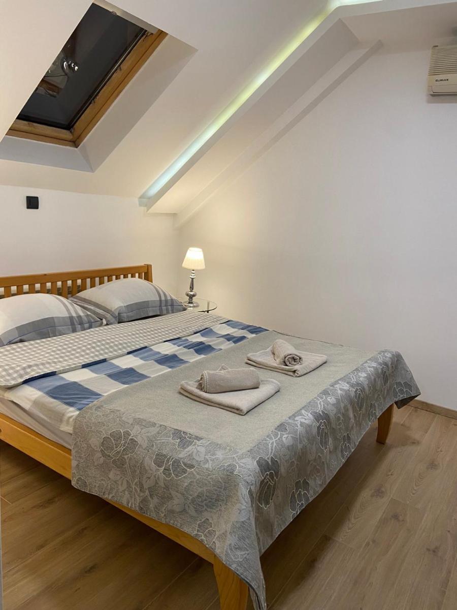 CITY CENTER Apartment - Housity