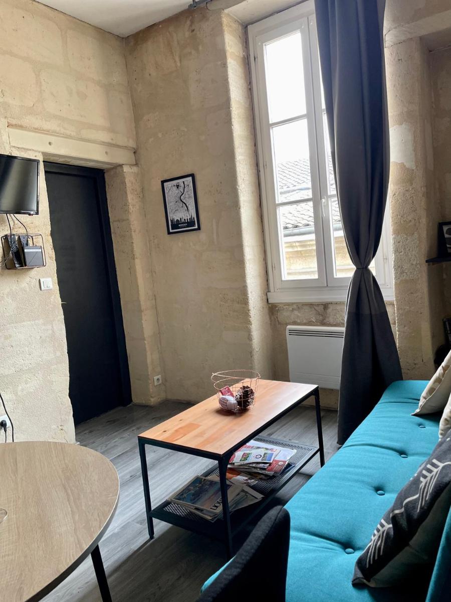Le charmant quai bourgeois - Housity