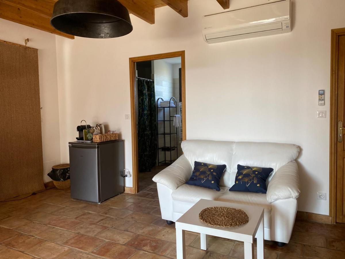 Bella Vida - Housity