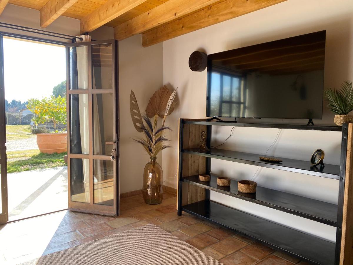 Bella Vida - Housity