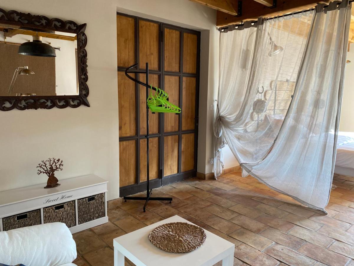 Bella Vida - Housity