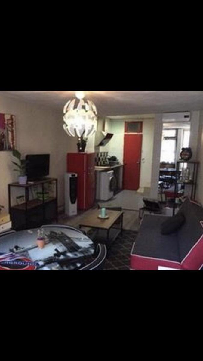 Chez Petrus - Housity