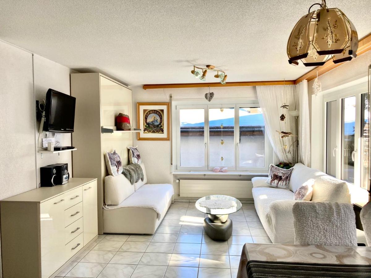 Bodmen 3 Apartments von Privat in Zermatt - Hizvo