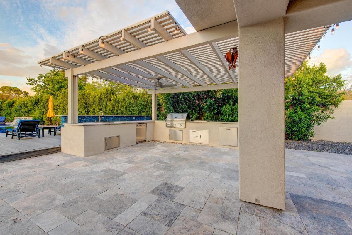 Bethany Home Villa - Housity