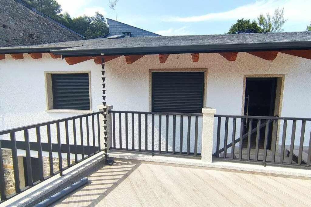 Precioso Apartamento 2 Hab con Bañera Hidromasaje - Housity