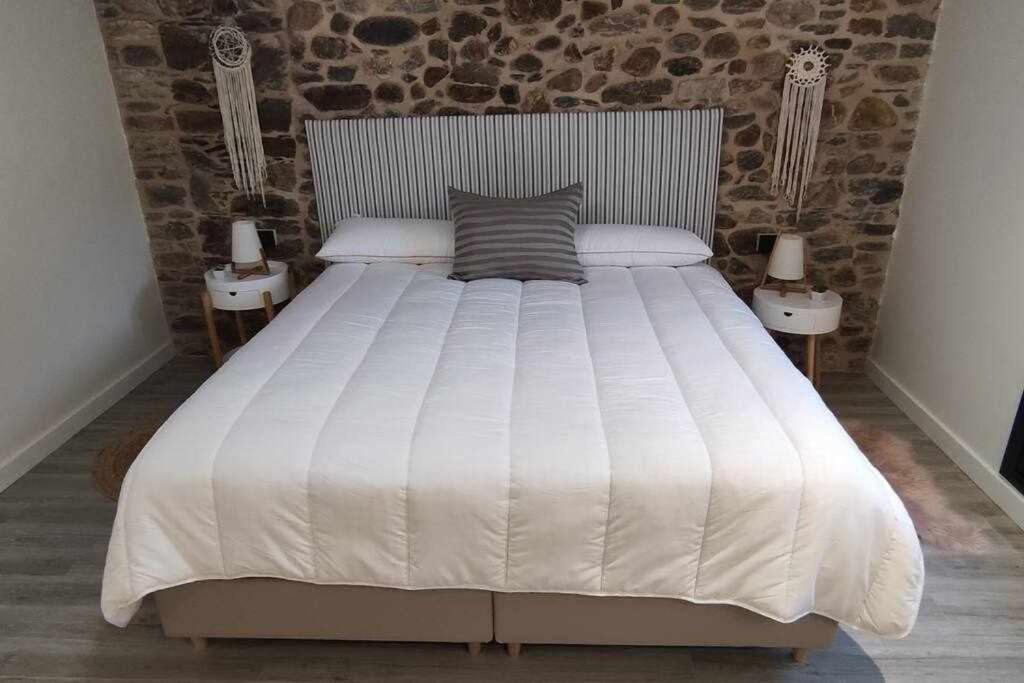 Precioso Apartamento 1 Hab con Bañera Hidromasaj - Housity