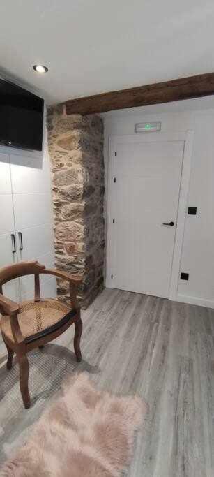 Precioso Apartamento 1 Hab con Bañera Hidromasaj - Housity