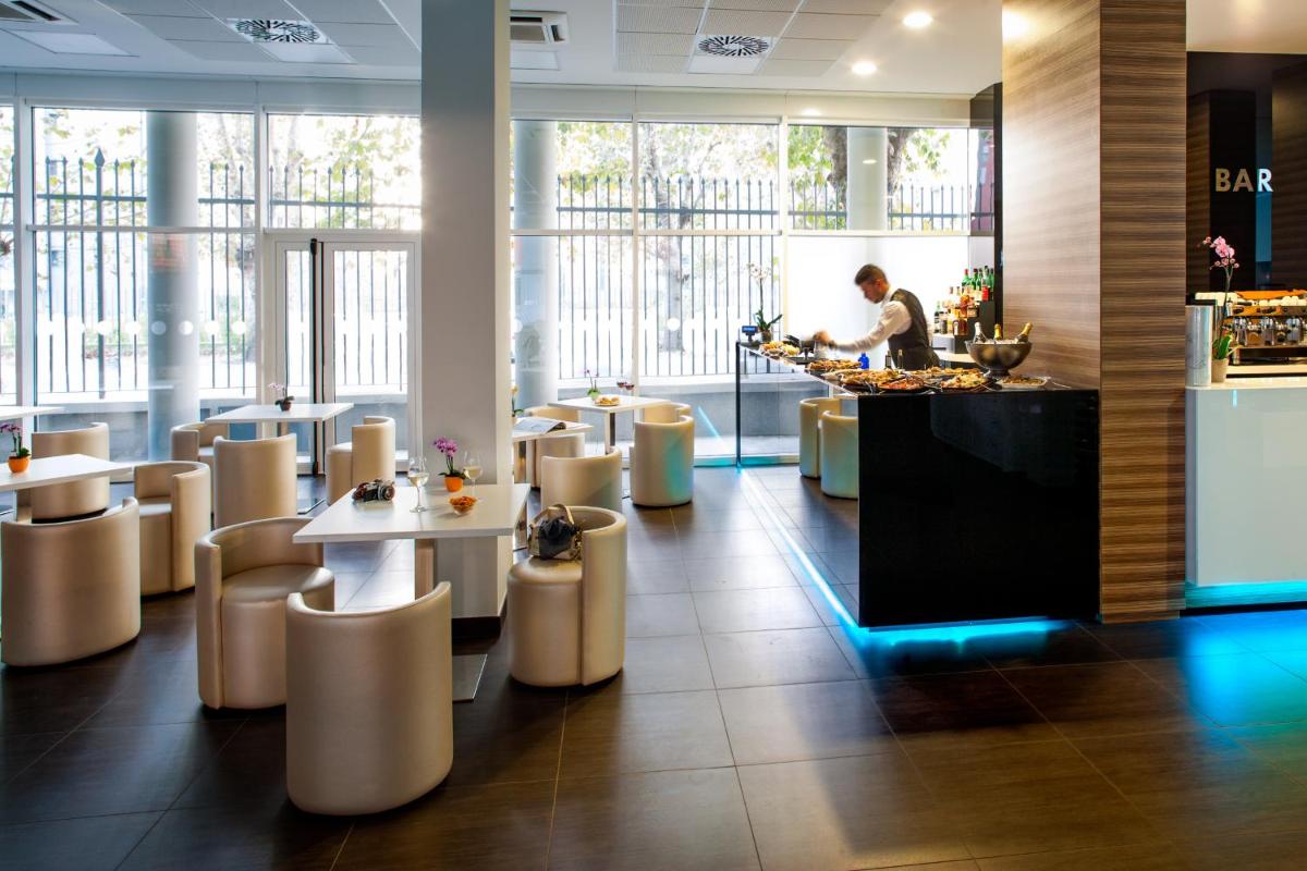 Hotel degli Arcimboldi - Housity
