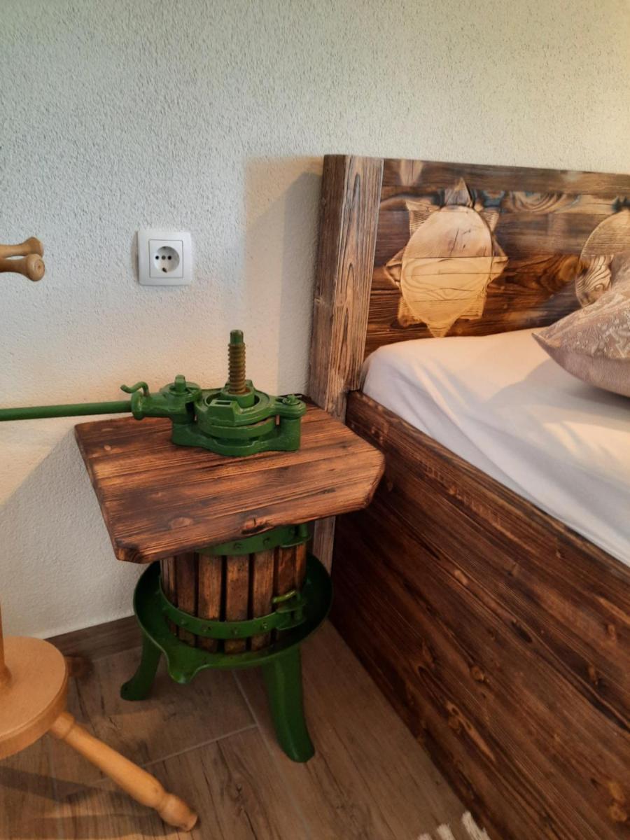 Casa Coronica - Housity