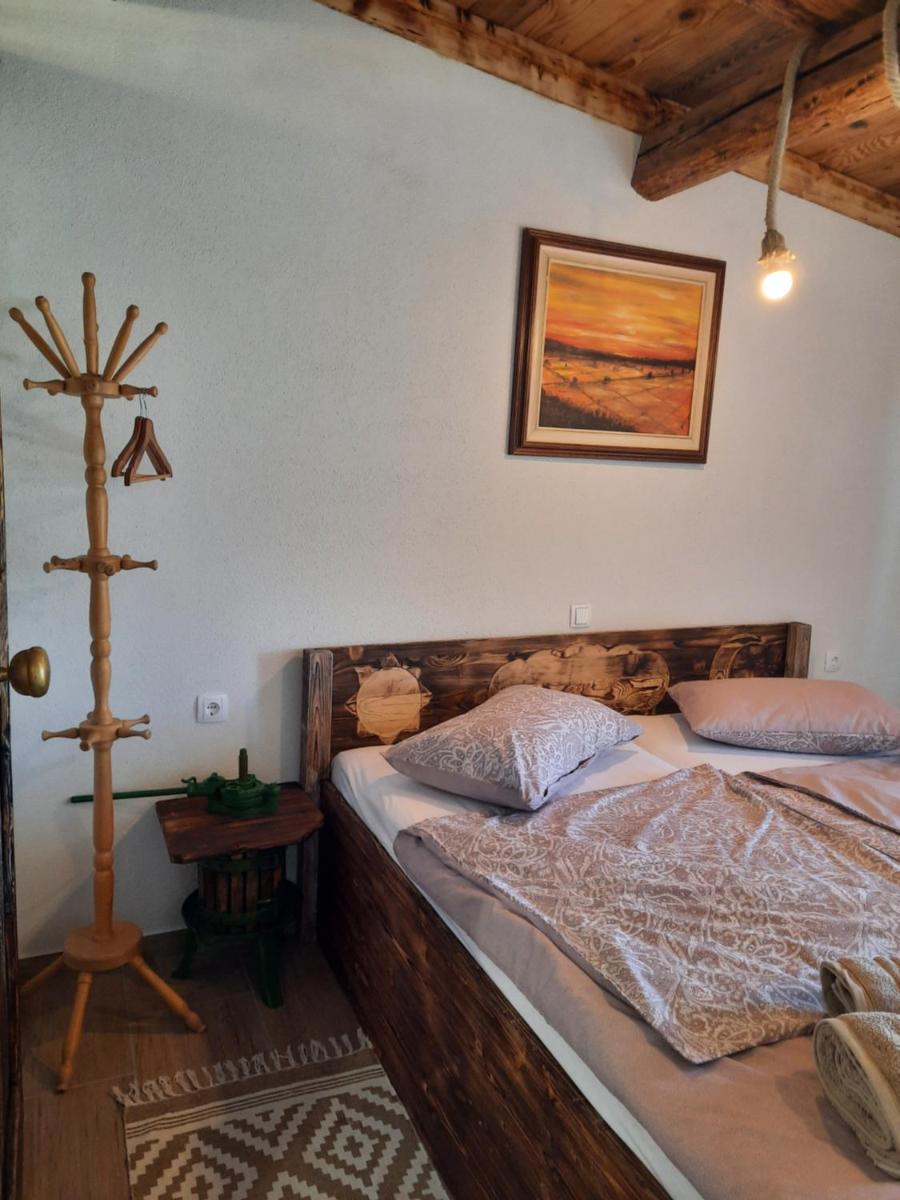 Casa Coronica - Housity