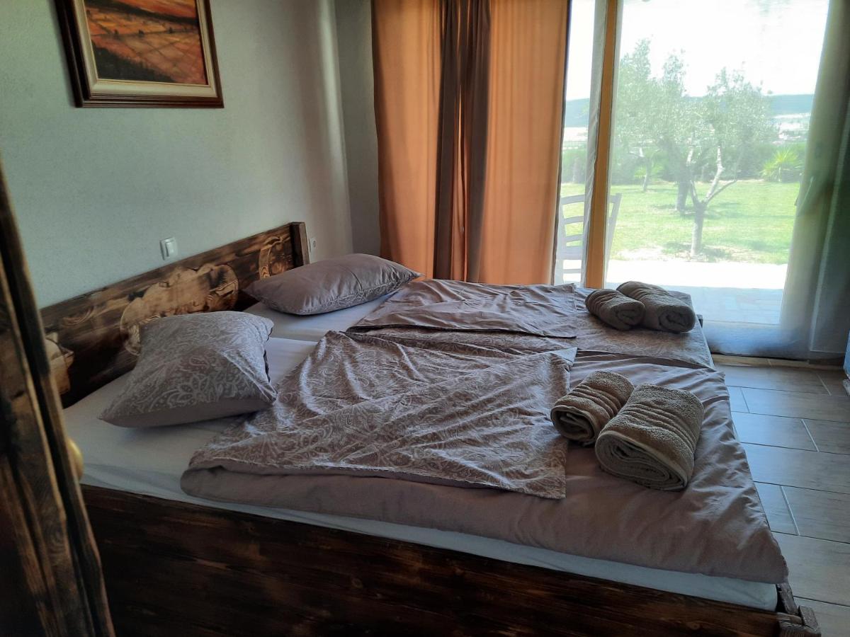 Casa Coronica - Housity