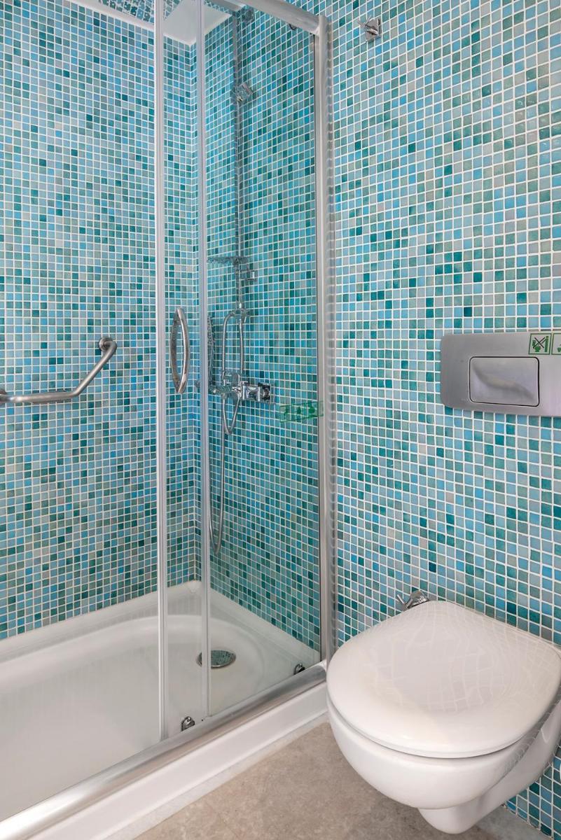 Prive Hotel Bodrum - Adult Only - Housity