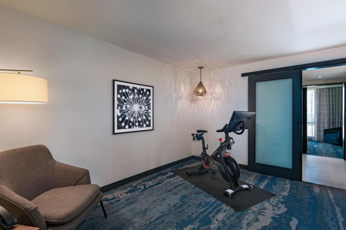 The Westin Dallas Southlake - Housity