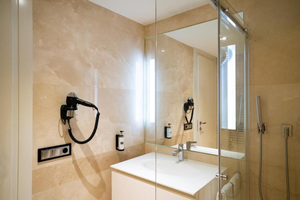SmartRental Collection Centric II - Housity