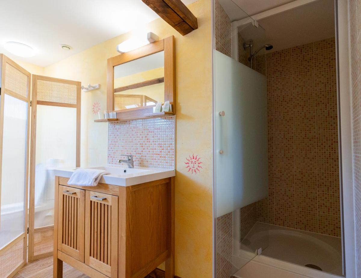 Chambres Du Marais - Housity