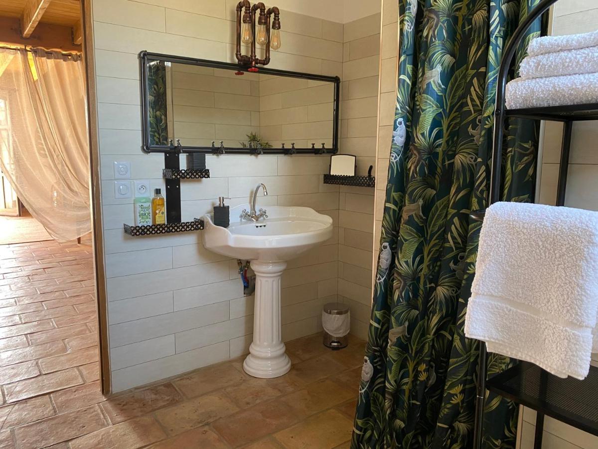 bella vista - Housity