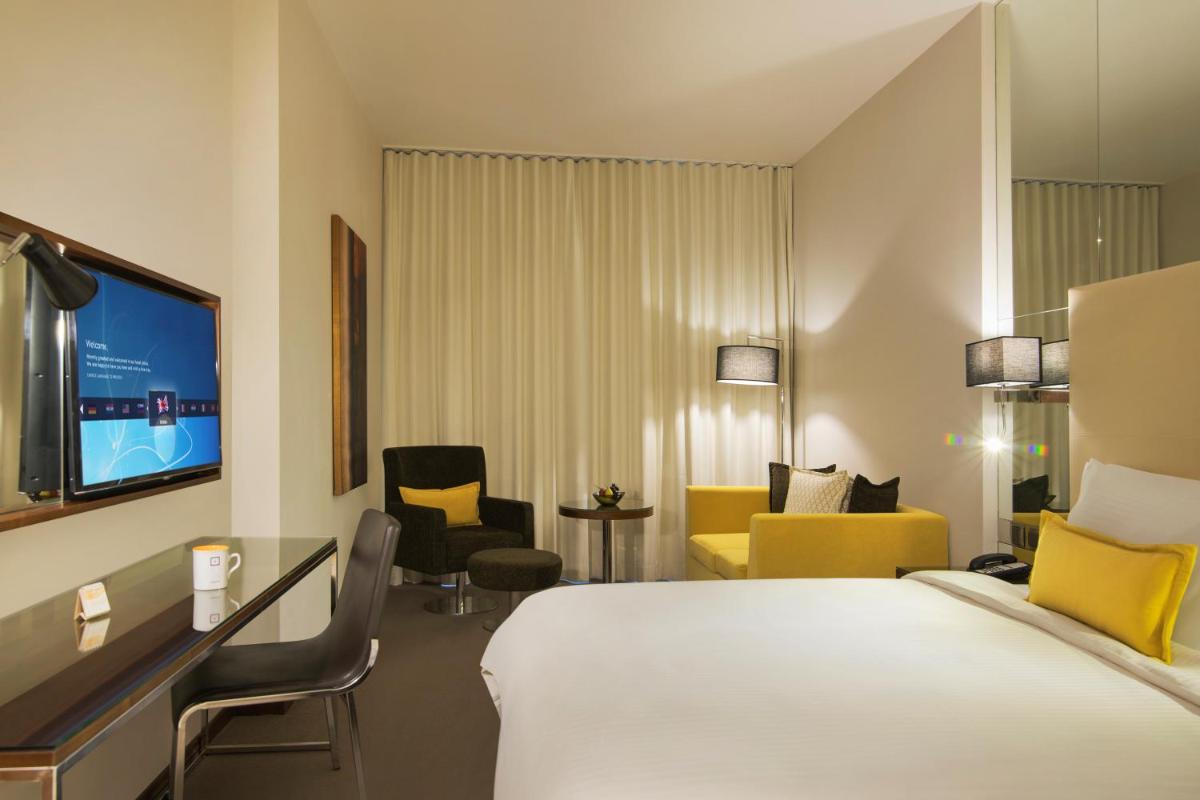 Centro Waha by Rotana - Housity