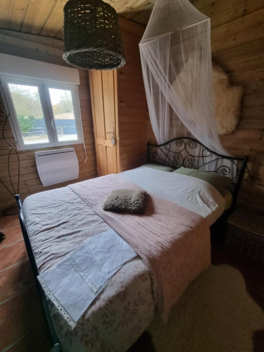 La maison du bonheur - Housity