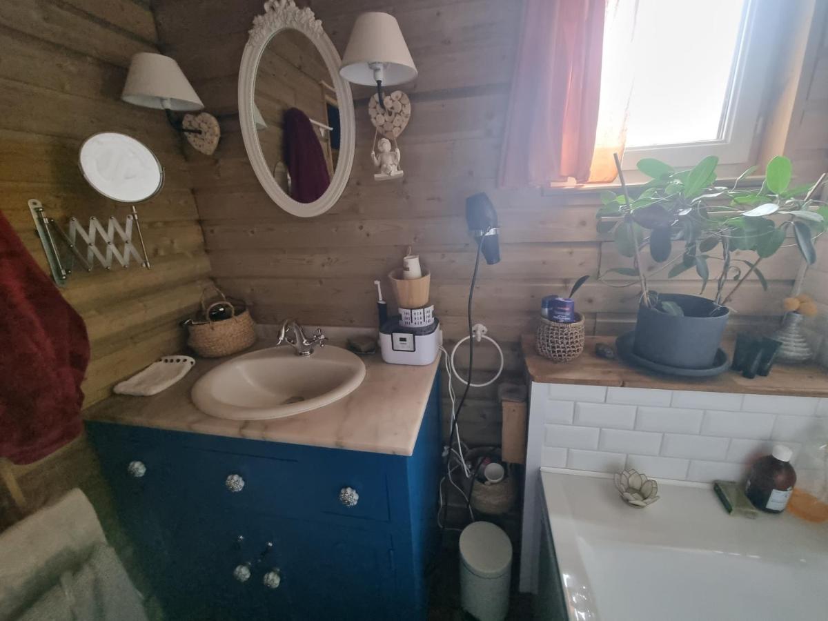 La maison du bonheur - Housity